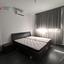 2 bedroom apartment for sale chrysopolitissa larnaca 7805798 thumbnail 16126713