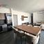2 bedroom apartment for sale chrysopolitissa larnaca 7805798 thumbnail 16126714
