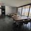2 bedroom apartment for sale chrysopolitissa larnaca 7805798 thumbnail 16126715