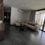 2 bedroom apartment for sale chrysopolitissa larnaca 7805798 thumbnail 16126716