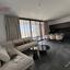 2 bedroom apartment for sale chrysopolitissa larnaca 7805798 thumbnail 16126717
