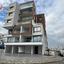 2 bedroom apartment for sale chrysopolitissa larnaca 7805798 thumbnail 16126722
