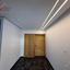2 bedroom apartment for sale chrysopolitissa larnaca 7805798 thumbnail 16126725