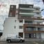 2 bedroom apartment for sale chrysopolitissa larnaca 7805798 thumbnail 16126727