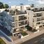2 bedroom apartment for sale faneromeni larnaca 8738798 thumbnail 16364333