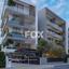 2 bedroom apartment for sale germasogeia limassol 1605798 thumbnail 10405992