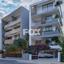 2 bedroom apartment for sale germasogeia limassol 1605798 thumbnail 10405996