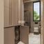 2 bedroom apartment for sale germasogeia limassol 1605798 thumbnail 10406002