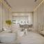 2 bedroom apartment for sale germasogeia limassol 1605798 thumbnail 10406004