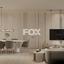 2 bedroom apartment for sale germasogeia limassol 1605798 thumbnail 10406005