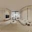 2 bedroom apartment for sale germasogeia limassol 1605798 thumbnail 10406012