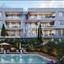 2 bedroom apartment for sale germasogeia limassol 8908798 thumbnail 17582618