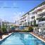 2 bedroom apartment for sale germasogeia limassol 8908798 thumbnail 17582620