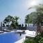 2 bedroom apartment for sale kato polemidia limassol 1741798 thumbnail 4754174