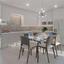 2 bedroom apartment for sale kato polemidia limassol 1741798 thumbnail 4754175