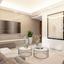 2 bedroom apartment for sale kato polemidia limassol 1741798 thumbnail 4754176