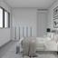 2 bedroom apartment for sale kato polemidia limassol 1741798 thumbnail 4754177