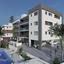 2 bedroom apartment for sale kato polemidia limassol 1741798 thumbnail 4754178