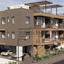 2 bedroom apartment for sale kiti larnaca 8749798 thumbnail 16478966