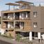 2 bedroom apartment for sale kiti larnaca 8749798 thumbnail 16478972