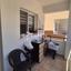 2 bedroom apartment for sale konia paphos 8813798 thumbnail 16870456