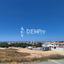 2 bedroom apartment for sale konia paphos 8813798 thumbnail 16870457