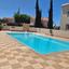 2 bedroom apartment for sale konia paphos 8813798 thumbnail 16870459