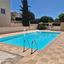 2 bedroom apartment for sale konia paphos 8813798 thumbnail 16870460