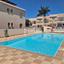 2 bedroom apartment for sale konia paphos 8813798 thumbnail 16870462