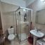 2 bedroom apartment for sale konia paphos 8813798 thumbnail 16870464