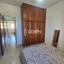 2 bedroom apartment for sale konia paphos 8813798 thumbnail 16870466