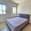 2 bedroom apartment for sale konia paphos 8813798 thumbnail 16870468