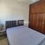2 bedroom apartment for sale konia paphos 8813798 thumbnail 16870469