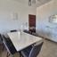2 bedroom apartment for sale konia paphos 8813798 thumbnail 16870470