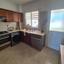 2 bedroom apartment for sale konia paphos 8813798 thumbnail 16870471