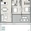 2 bedroom apartment for sale linopetra limassol 7736798 thumbnail 12551877