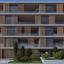 2 bedroom apartment for sale linopetra limassol 7736798 thumbnail 12551879