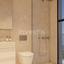 2 bedroom apartment for sale linopetra limassol 7957798 thumbnail 16228279
