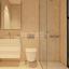 2 bedroom apartment for sale linopetra limassol 7957798 thumbnail 16228280