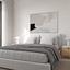 2 bedroom apartment for sale linopetra limassol 7957798 thumbnail 16228281