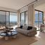 2 bedroom apartment for sale linopetra limassol 7957798 thumbnail 16228285