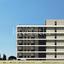 2 bedroom apartment for sale linopetra limassol 7957798 thumbnail 16228287