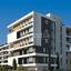 2 bedroom apartment for sale linopetra limassol 7957798 thumbnail 16228289