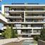 2 bedroom apartment for sale linopetra limassol 7957798 thumbnail 16228293