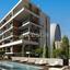 2 bedroom apartment for sale linopetra limassol 7957798 thumbnail 16228294
