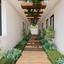 2 bedroom apartment for sale livadia larnacas larnaca 1803798 thumbnail 15562371