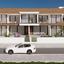 2 bedroom apartment for sale livadia larnacas larnaca 1803798 thumbnail 15562375