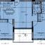 2 bedroom apartment for sale oroklini larnaca 8587798 thumbnail 16068020