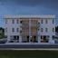 2 bedroom apartment for sale oroklini larnaca 8587798 thumbnail 16068026