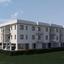 2 bedroom apartment for sale oroklini larnaca 8587798 thumbnail 16068029
